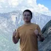 Haolan Xu