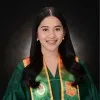 Rizza Mae Alcantara