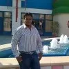 Karim Emad