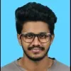 Amal Anil