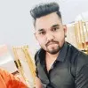 Rohan Pal