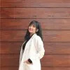 Evi Febriyani Banjarnahor