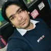 Moazzam Ali