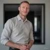 Austin Kenney