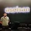 Onur Durmaz