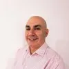 George Abounader