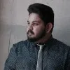 Vaisak Mohan