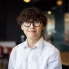 Eric Park