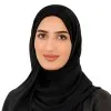 Shamsa Alameri