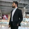 shoaib khatik