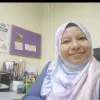Sareeda Jusoh FPSSB