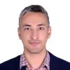 ali ayoobi