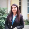 Dhruvisha Hirapara
