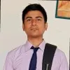 Tanmoy Acharya