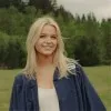 Allison Snead