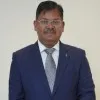 pradeep jaiswal