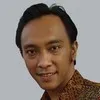 Yordansyah Djon Gomarathonda