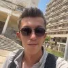 Erdal Erik