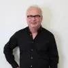 Oliver Steinnagel