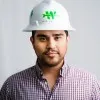 Pepe Olvera