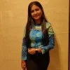 Vandana Arabhavi