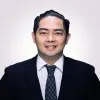 Jojie Lad Lanete