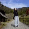 Joselyn Tan