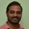 GANESH KUMAR