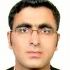 Vivek Upadhyay