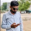 Siddharth Patel