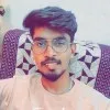 Venu Prasad