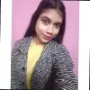 Sreyashi Chakraborty