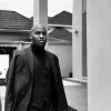 Ikechukwu Oji