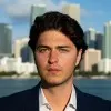 Steven Mikhli