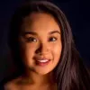 Aliyah Baynosa