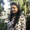 SHABNAM PATIAL