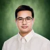 Jay Mark Arevalo