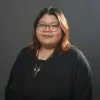 Yohanna Tambunan