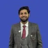 Muhammad Junaid