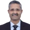 Rajesh Malik