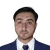 Waqas Ahmad