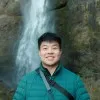 Chunlun Su
