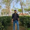 Razwanur Rahman