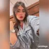 norhan hassan