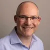 Chris Gare