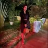 Anagha
