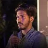 Lokesh