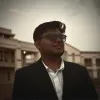Siddharth Mishra