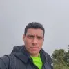 Alvaro Padilla