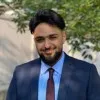 Sumair Bhandal
